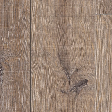 Ламинат Kronotex Exquisit Plus Дуб Рифт D 3044