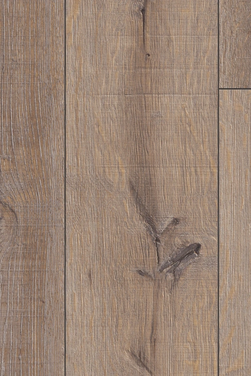 Ламинат Kronotex Exquisit Plus Дуб Рифт D 3044