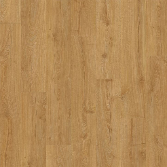 Ламинат Pergo Skara pro L1251-03370 Приусадебный дуб (1,573 м2) Ламинат Pergo Skara pro L1251-03370 Приусадебный дуб (1,573 м2)