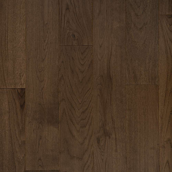 Инженерная доска Lab Arte Authentica Дуб Рустик Медь