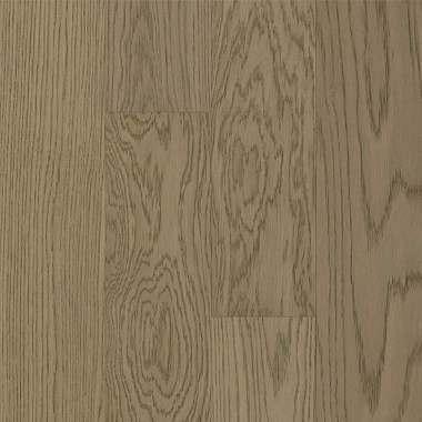 Кварцевый паркет Quartz Parquet Классик Дуб Конго 1258-54 5/0,6 мм