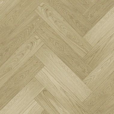 Паркетная доска Royal Parket Дуб Натур Брайт лак венгерская елка 490×125×13