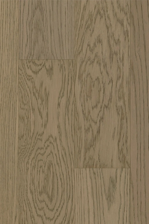 Кварцевый паркет Quartz Parquet Классик Дуб Конго 1258-54 5/0,6 мм
