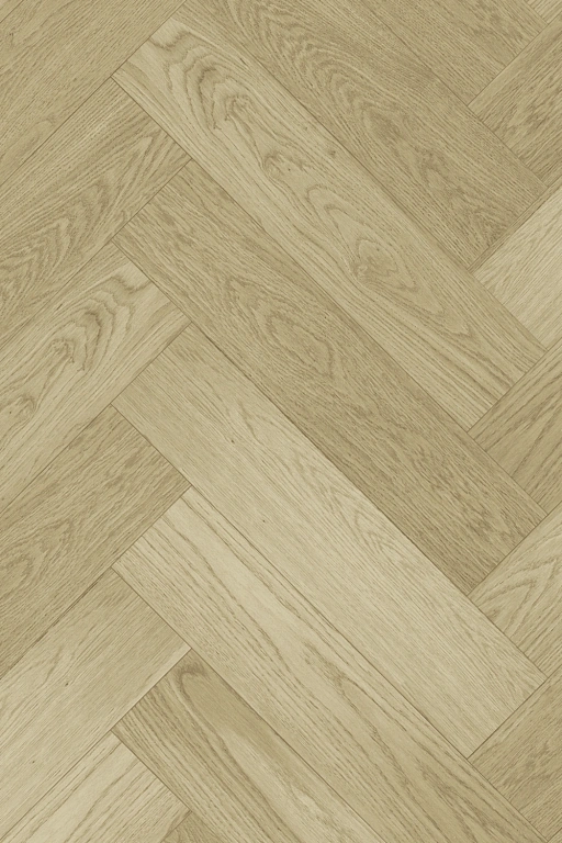 Паркетная доска Royal Parket Дуб Натур Брайт лак венгерская елка 490×125×13