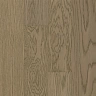 Кварцевый паркет Quartz Parquet Классик Дуб Конго 1258-54 5/0,6 мм