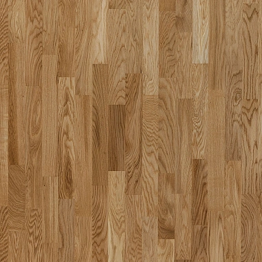 Паркетная доска Polarwood Classic Дуб LIVING HIGH GLOSS 3S 5G (3,41м2) Паркетная доска Polarwood Classic Дуб LIVING HIGH GLOSS 3S 5G (3,41м2)