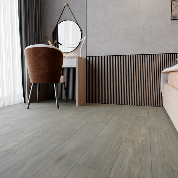 Минерально-полимерный ламинат ART STONE ARMOR ARM 88, Клён Купер Минерально-полимерный ламинат ART STONE ARMOR ARM 88, Клён Купер