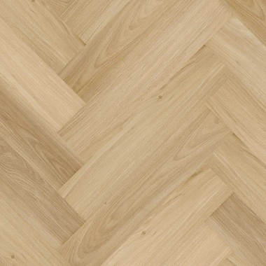 SPC ламинат Fargo Parquet Вяз Оксфорд SPC ламинат Fargo Parquet Вяз Оксфорд
