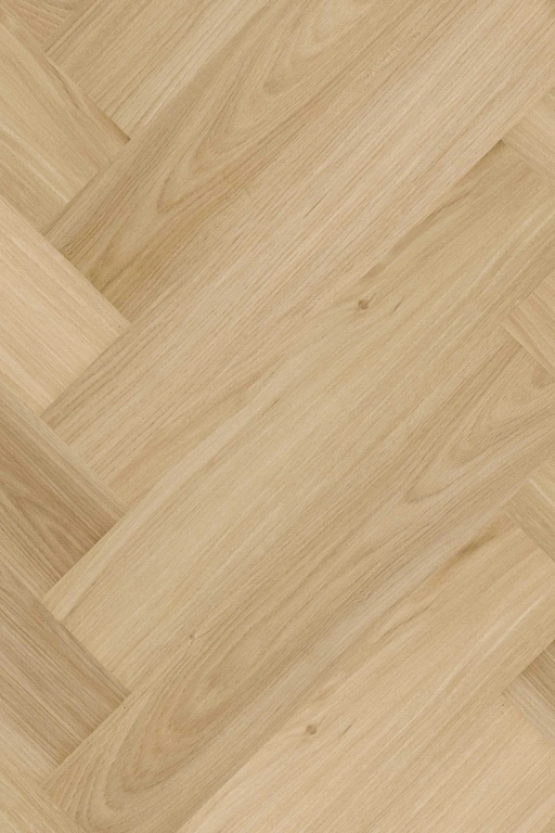 SPC ламинат Fargo Parquet Вяз Оксфорд
