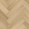SPC ламинат Fargo Parquet Вяз Оксфорд