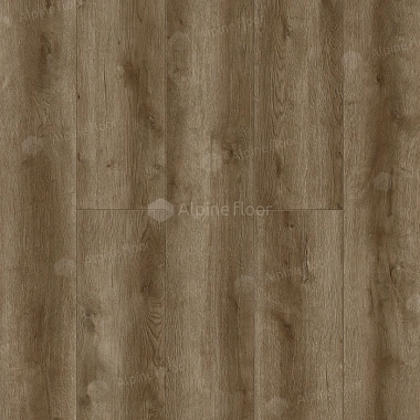 Ламинат Alpine Floor Legno Extra Дуб Мокка