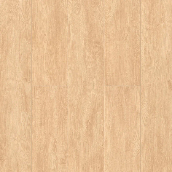 Кварцвиниловый SPC ламинат Alpine Floor Classic Бук ECO 152-9 1220×183×4