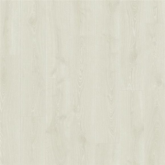 Ламинат Pergo Skara pro L1251-03866 Морозный белый дуб (1,573 м2)