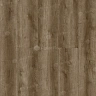 Ламинат Alpine Floor Legno Extra Дуб Мокка