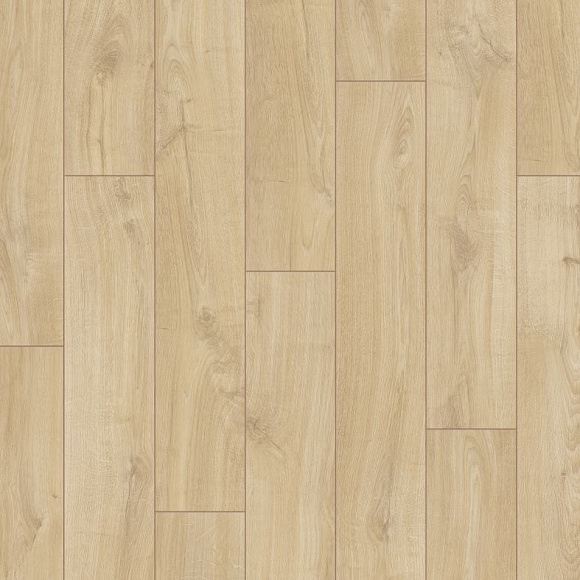 Ламинат Pergo Malmo pro L1258-04431 Дуб плато светлый (1,722 м2)