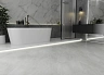 Кварцвиниловая плитка SPC Ideal Flooring Fine Stone Polaris