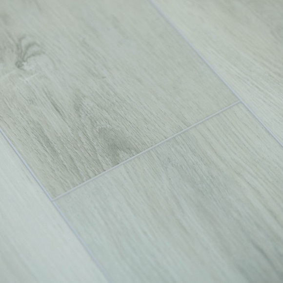 Каменно-полимерная плитка SPC ART EAST ARTEK ART 75, Дуб Забайкальский (1200х182х4.5мм) Каменно-полимерная плитка SPC ART EAST ARTEK ART 75, Дуб Забайкальский (1200х182х4.5мм)