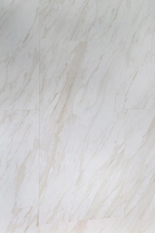 Кварцвиниловый SPC ламинат Aquafloor Stone XL AF5002MSXL 940×470×5