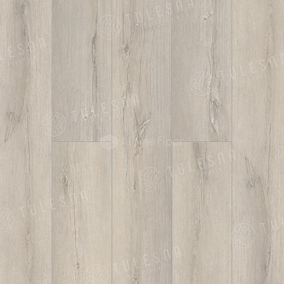 SPC ламинат Tulesna Ottima Felice