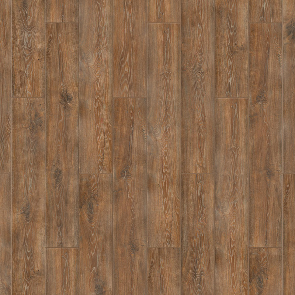 Ламинат Tarkett Cinema Гарленд Ламинат Tarkett Cinema Гарленд