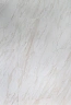 Кварцвиниловый SPC ламинат Aquafloor Stone XL AF5002MSXL 940×470×5