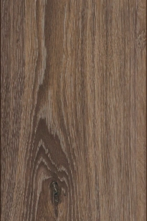 Ламинат Kronotex Robusto Дуб таймлесс D 3590