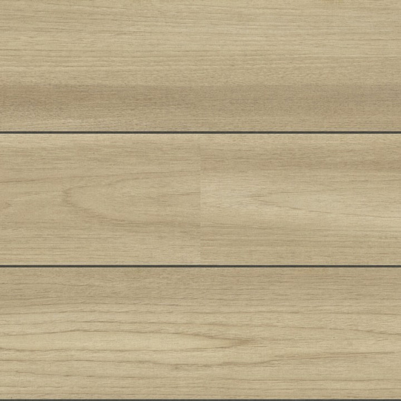 Ламинат Alloc Original Дуб Берген ПАЛУБА