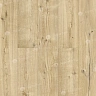 Ламинат Alpine Floor Aqua Life Дуб Эмпуриабрава