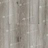 Ламинат Alpine Floor Aura Дуб Бергамо