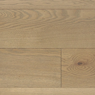 Паркетная доска Brinel Дуб Design Натур. Размер 1200-1450 х 155 х 15мм (1.35м2) Паркетная доска Brinel Дуб Design Натур. Размер 1200-1450 х 155 х 15мм (1.35м2)