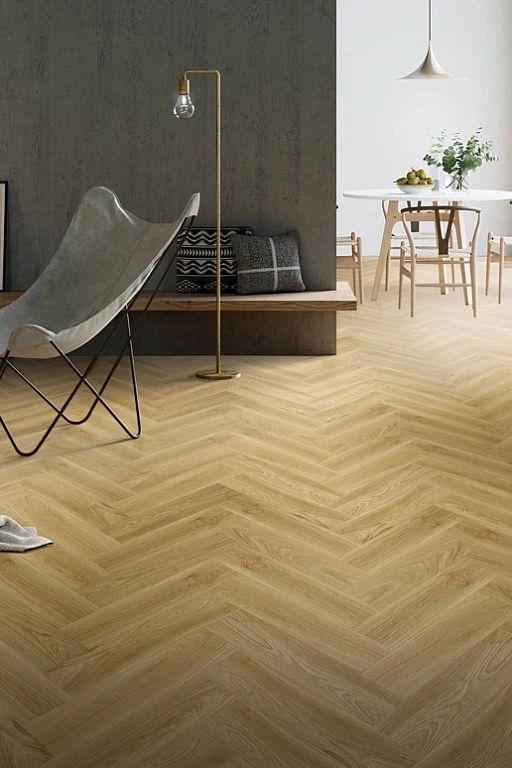 SPC ламинат Bonkeel Pine 303