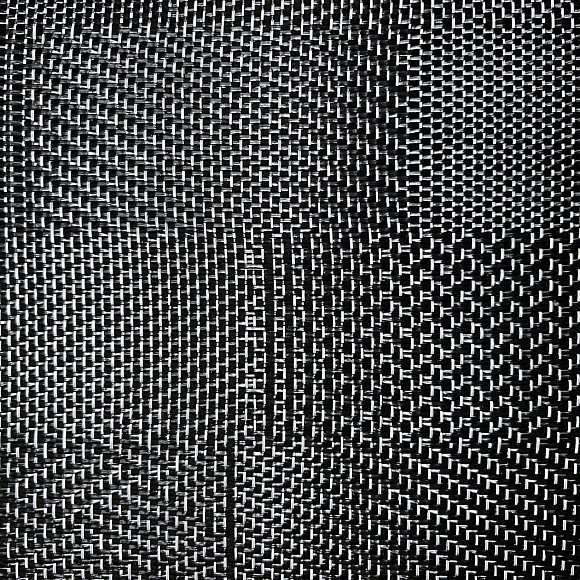 Виниловый пол Hoffmann Decoration ECO-11036