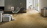 SPC ламинат Bonkeel Pine 303