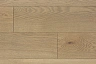 Паркетная доска Brinel Дуб Design Натур. Размер 1200-1450 х 155 х 15мм (1.35м2)