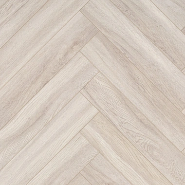 Кварцвиниловый SPC ламинат Aquafloor Space Parquet Light AF4506PQL венгерская елка 610×122×4,5