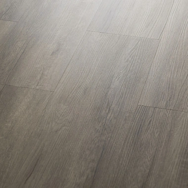 SPC ламинат Lamiwood Quartzwood Дуб Сохо