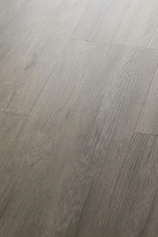 SPC ламинат Lamiwood Quartzwood Дуб Сохо