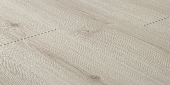 Ламинат Kronopol Aurum Vision Impresion Chesnut
