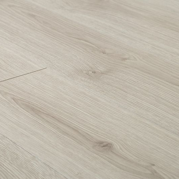 Ламинат Kronopol Aurum Vision Impresion Chesnut