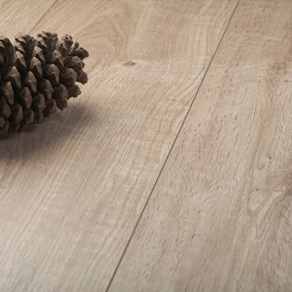 Ламинат Kronopol Aurum Infinity Дуб Horizon