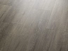 SPC ламинат Lamiwood Quartzwood Дуб Сохо