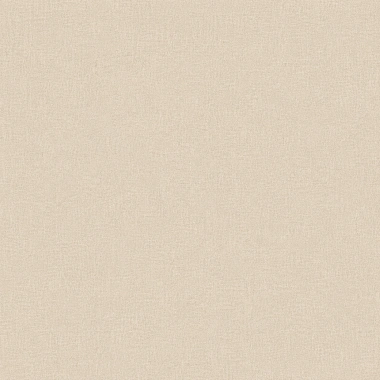 Стеновая панель Decaro Wallpanels Textile D1122 Стеновая панель Decaro Wallpanels Textile D1122