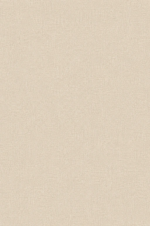 Стеновая панель Decaro Wallpanels Textile D1122