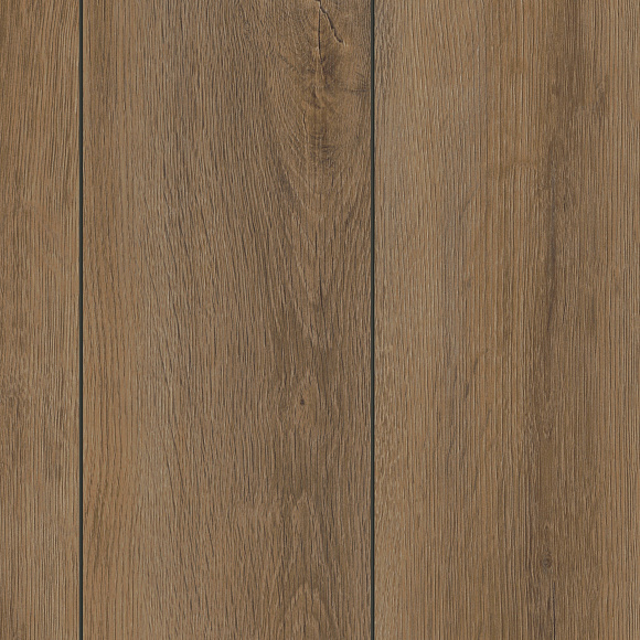 Ламинат Kronotex Robusto Grand Oak Braun D 4957