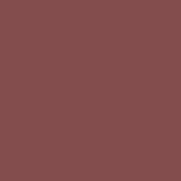 Краска Milq цвет Tikkurila Symphony N422 Родонит Home & Office Intense 0.9 л