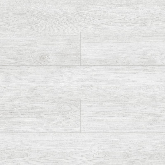 Ламинат Kronopol Platinium Akaba AB Дуб Даля