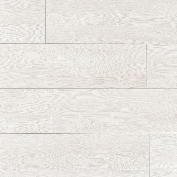 Ламинат My Step Mega Evolution XL Дуб София MS438