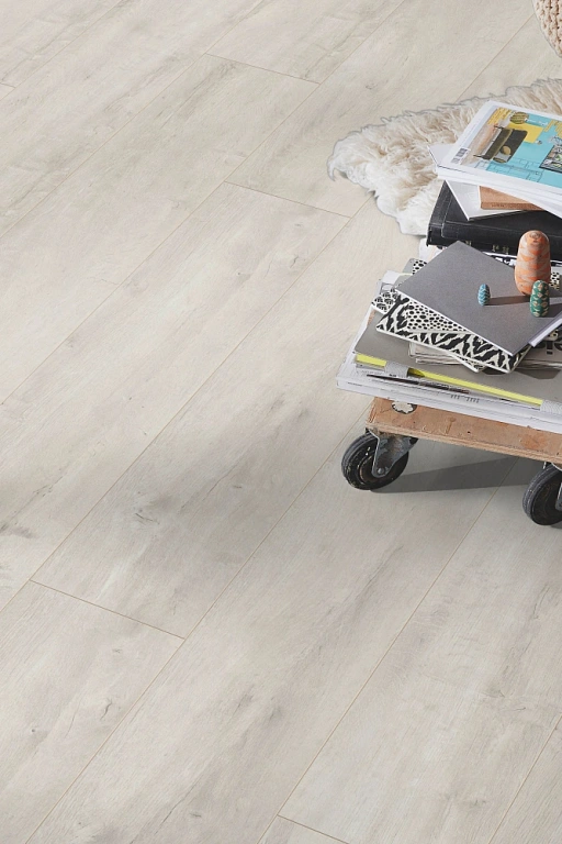 Ламинат Kronotex Exquisit Plus Oriental Oak D 4984