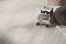 Ламинат Kronotex Exquisit Plus Oriental Oak D 4984