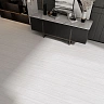 SPC ламинат Floorwood Genesis Дуб Каракас